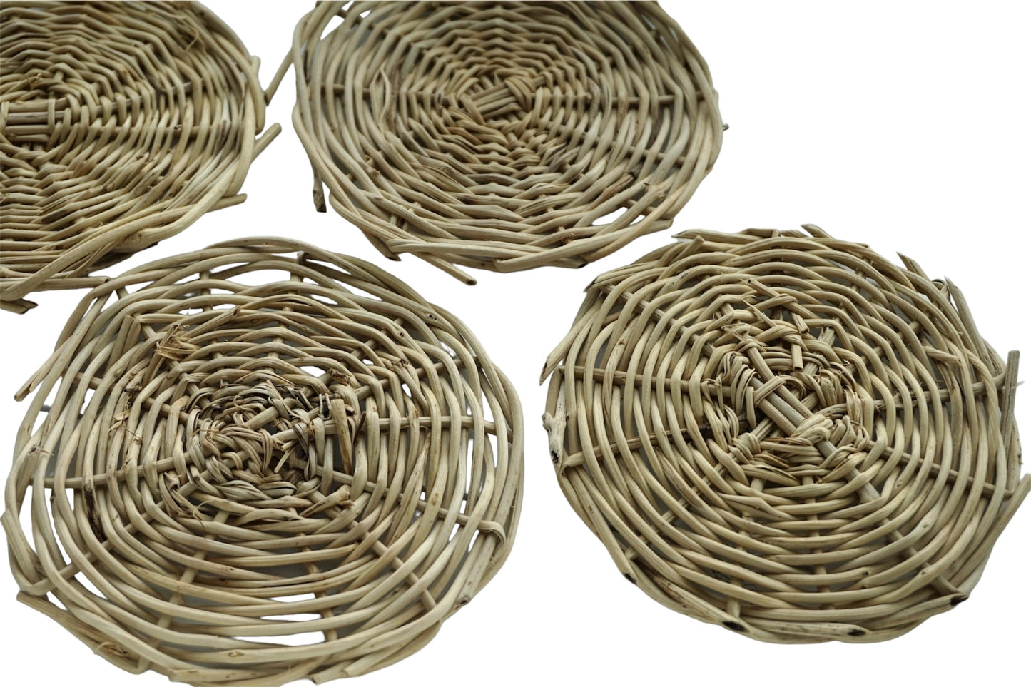 Vine Disk