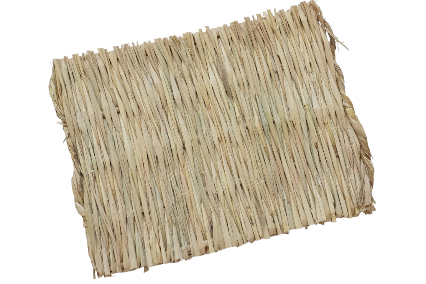 Grassy Seagrass Chew Mat