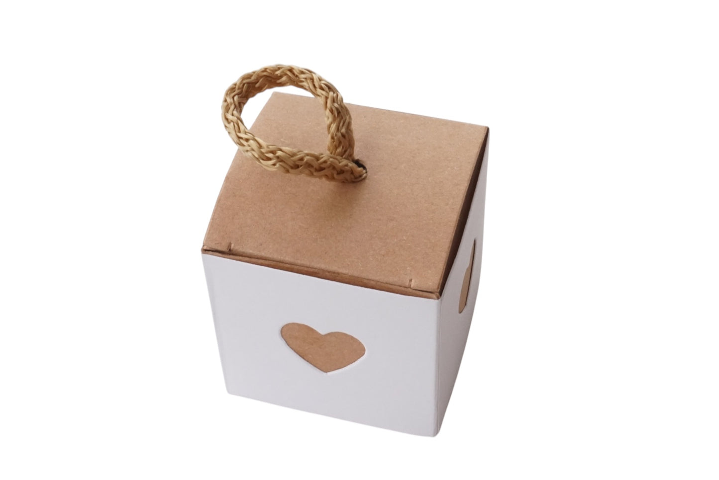 Proposal Box