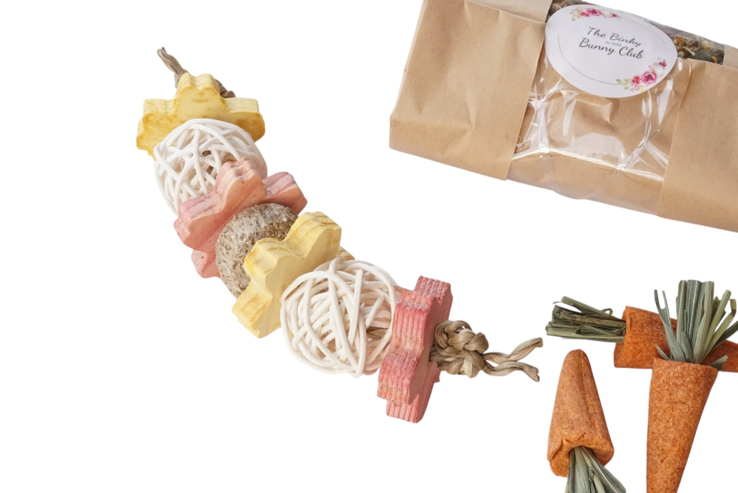 Peter Rabbit Bundle