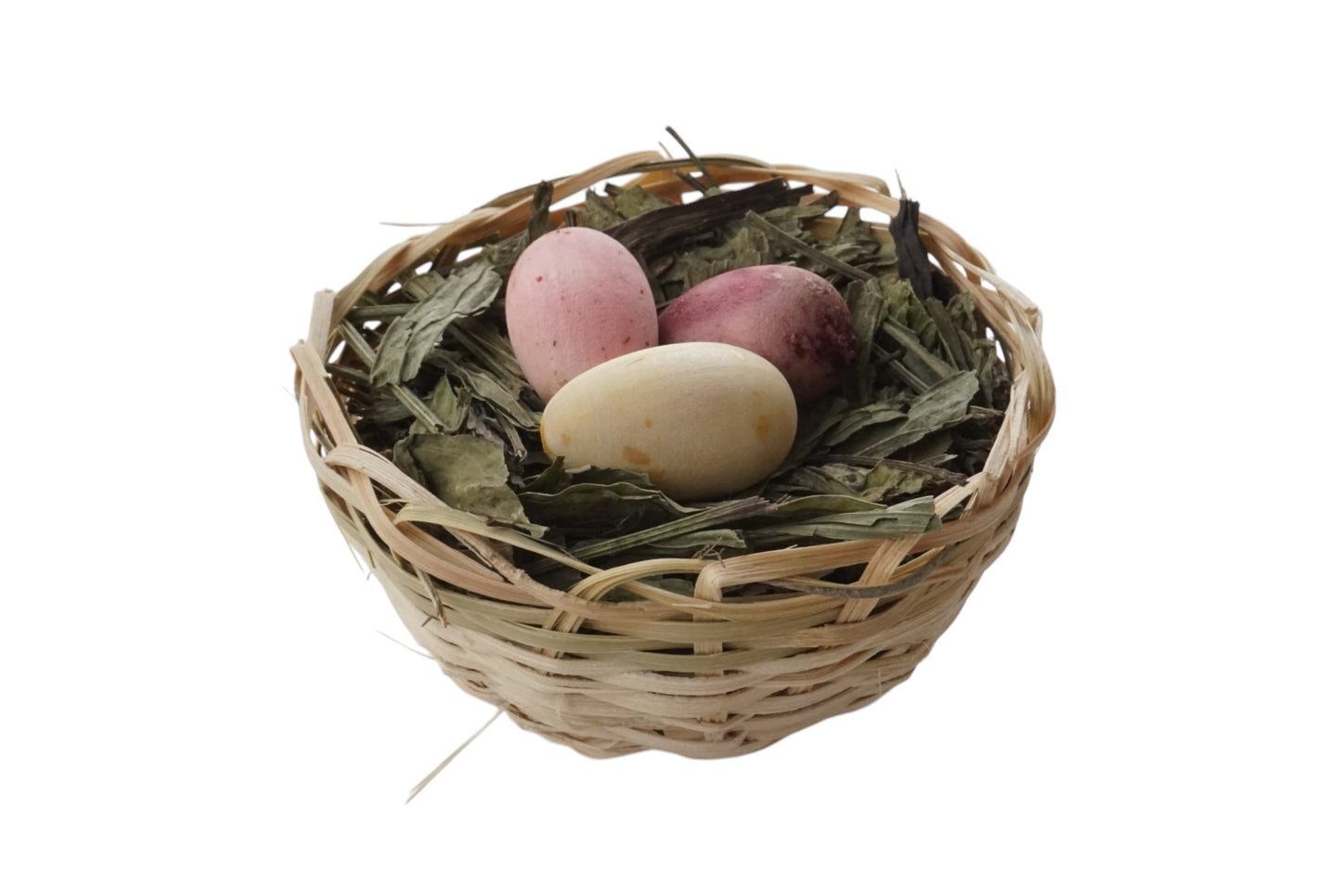 Little Nest