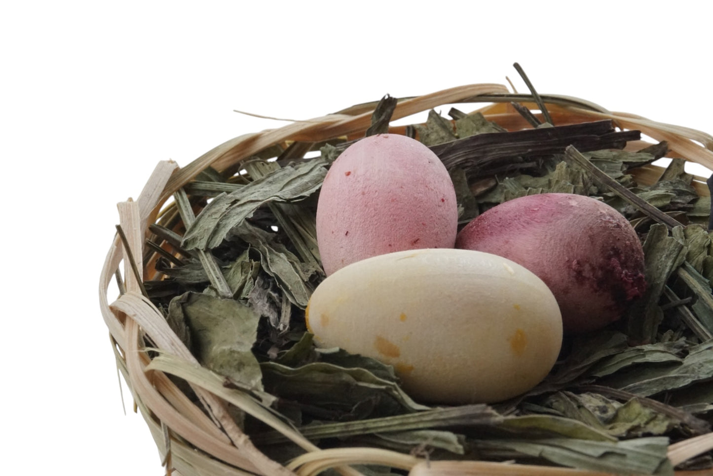 Little Nest