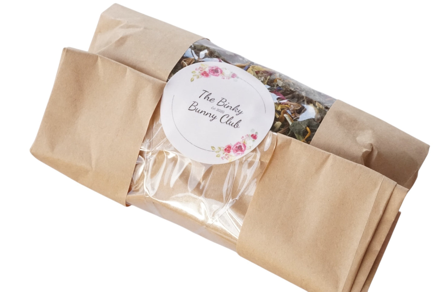 Peter Rabbit Bundle