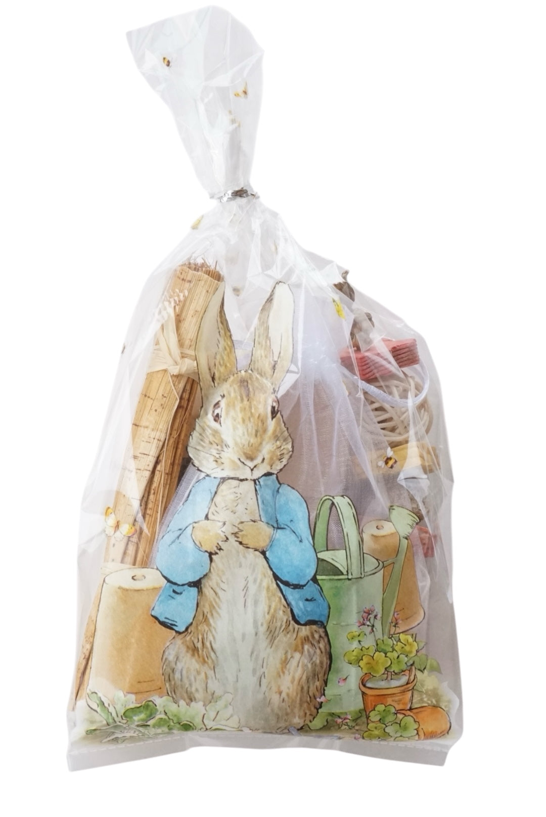 Peter Rabbit Bundle
