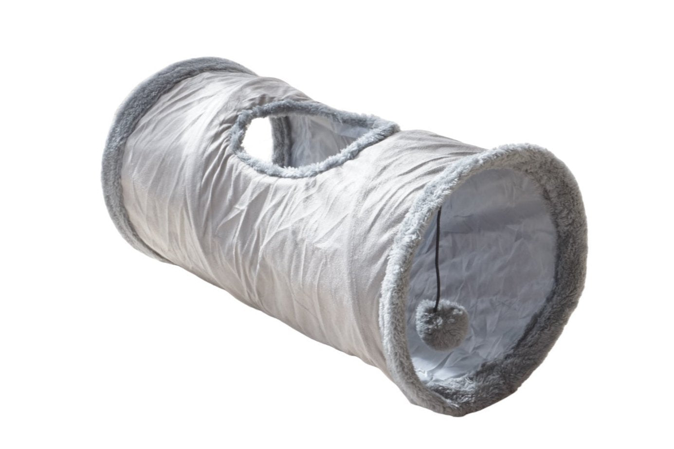Grey Tunnel (50cm)