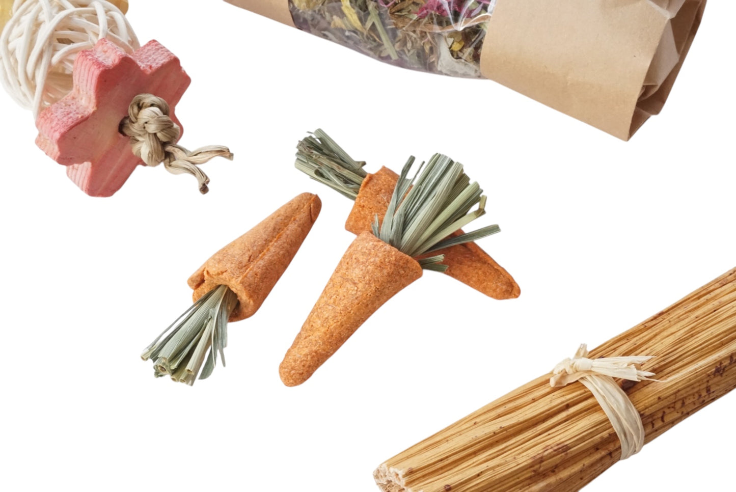 Peter Rabbit Bundle