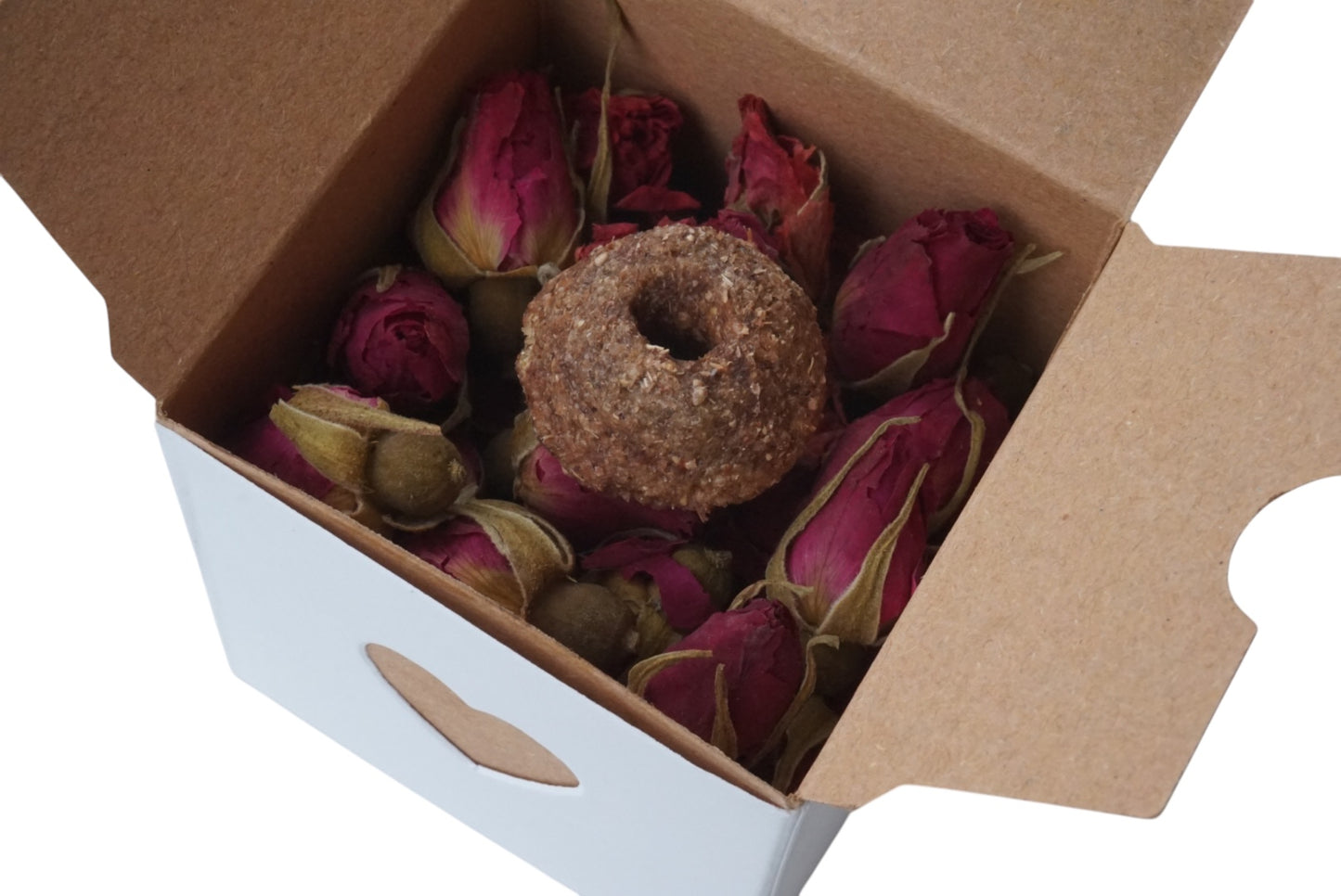 Proposal Box