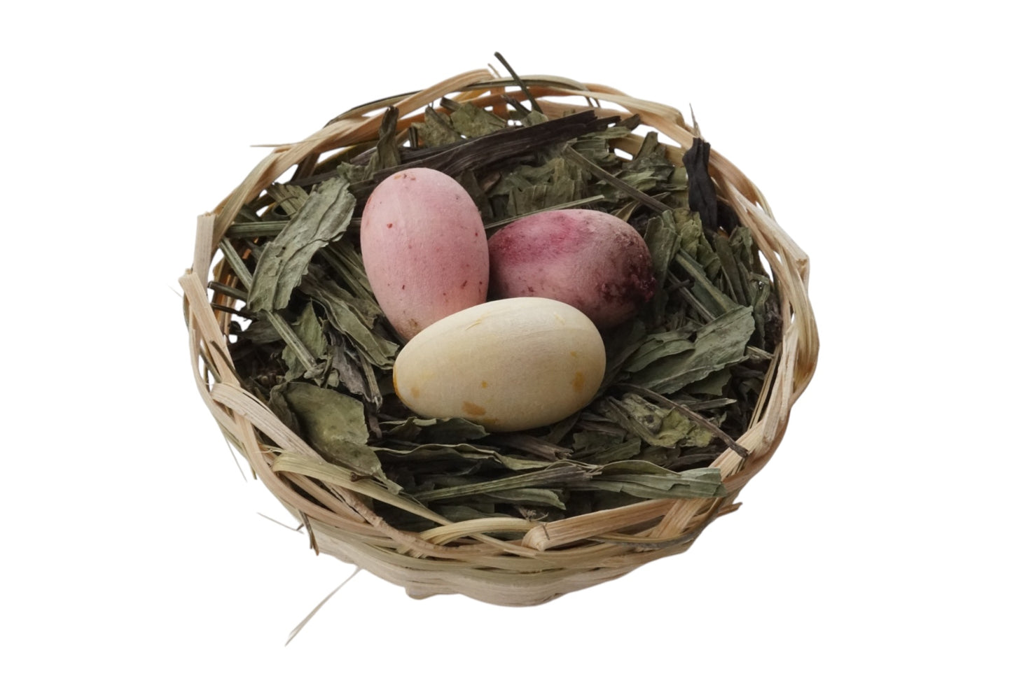 Little Nest
