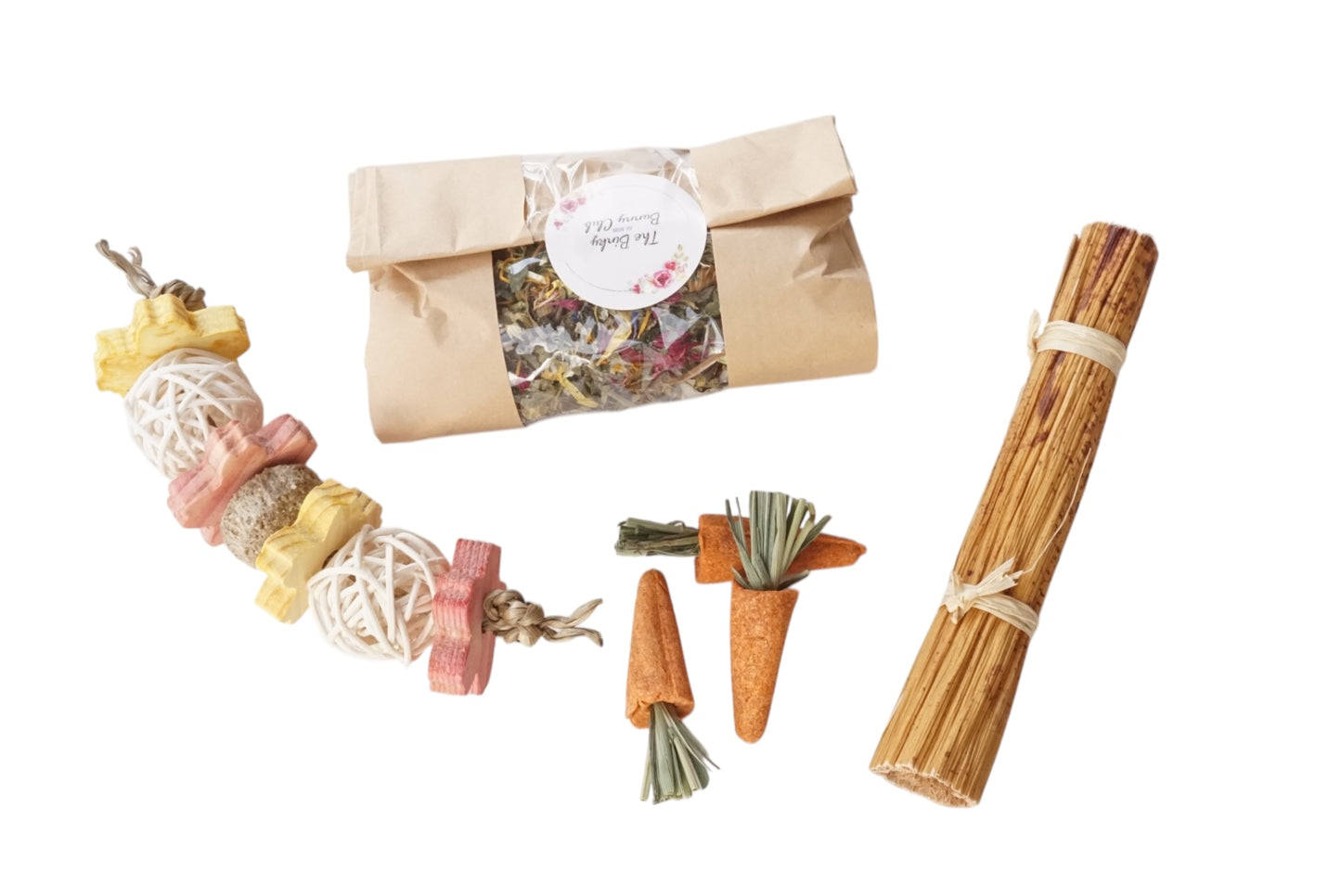 Peter Rabbit Bundle