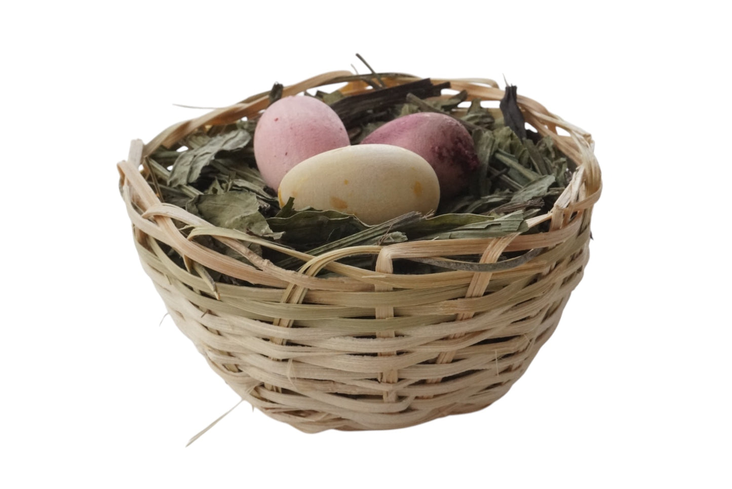 Little Nest