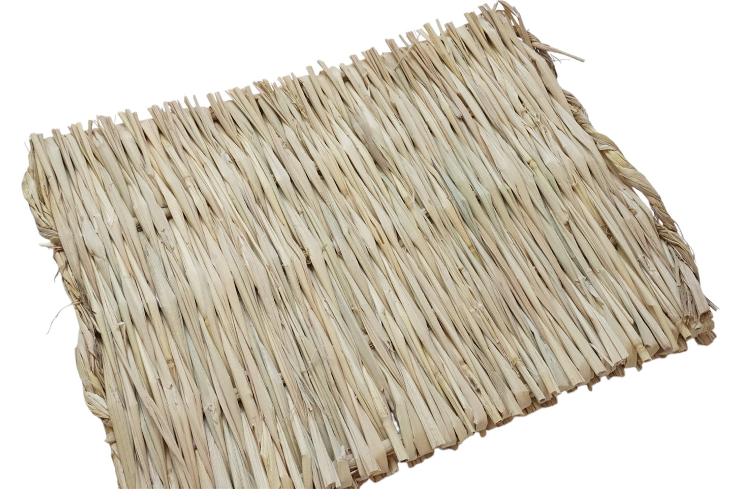 Grassy Seagrass Chew Mat