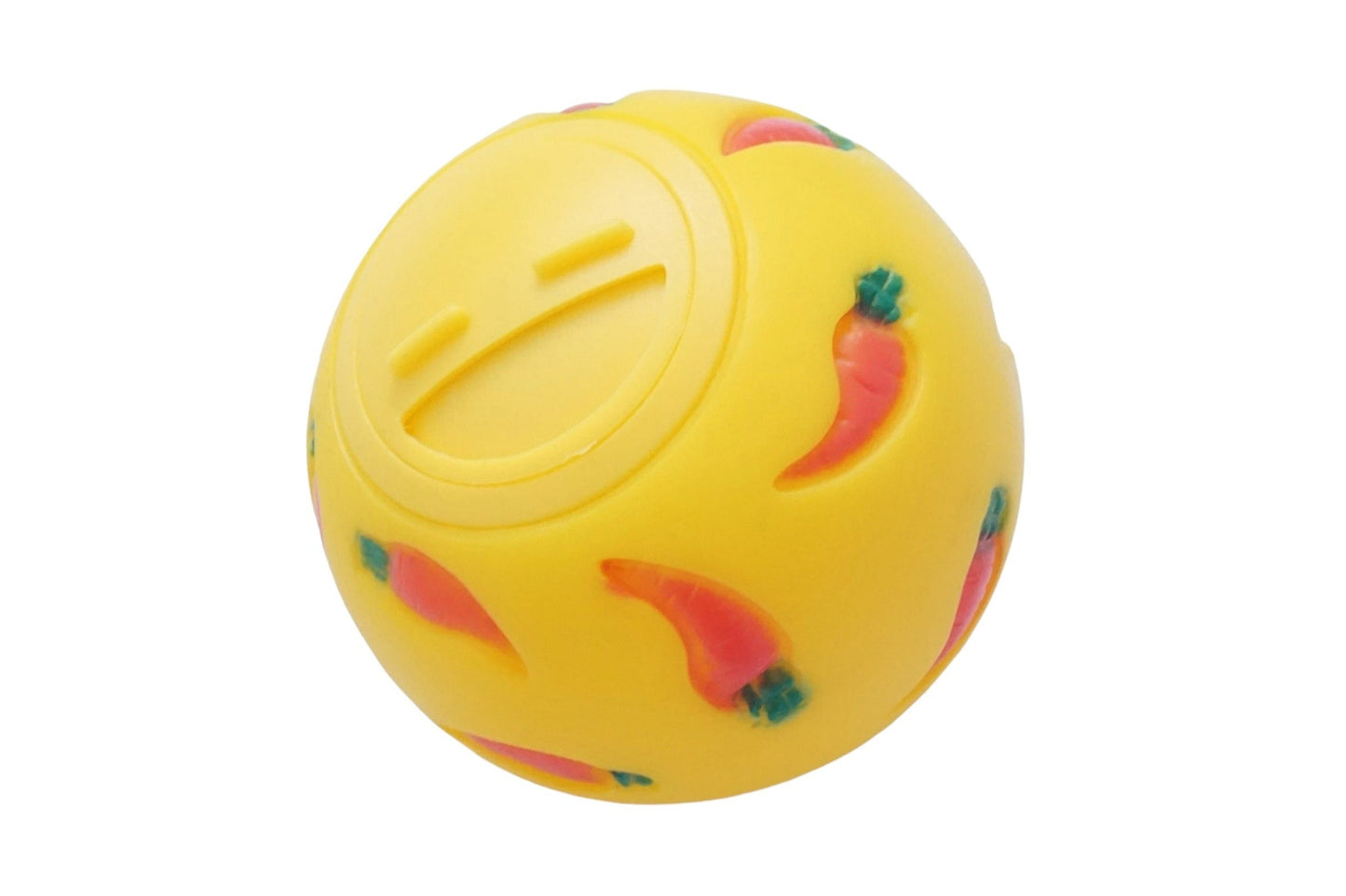 Ball Slow Feeder