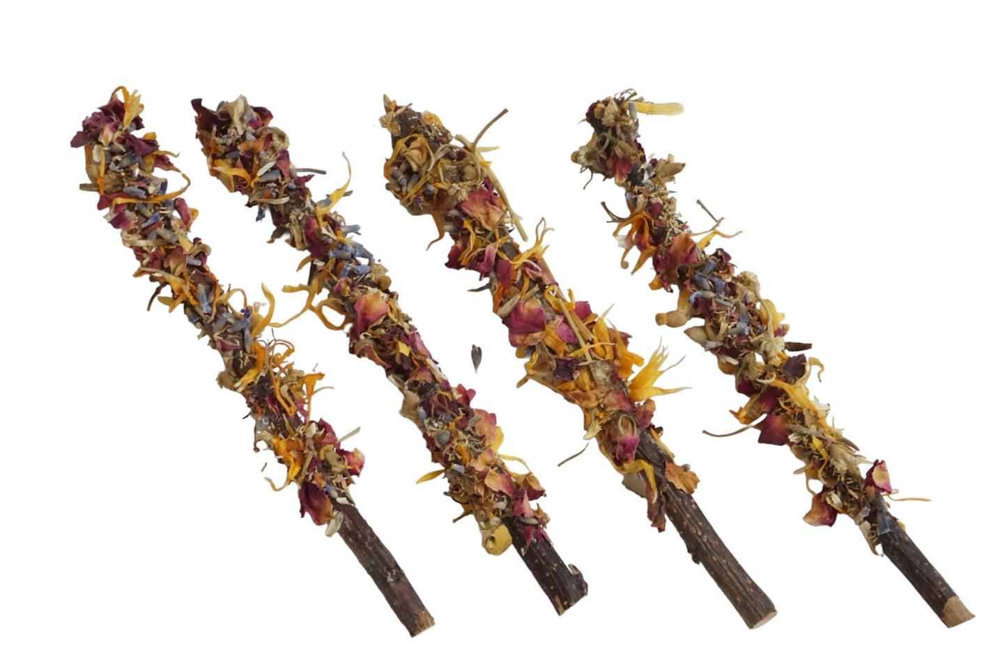 Autumn Harvest
