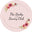 TheBinkyBunnyClub logo